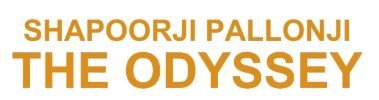 shapoorjipallonjitheodyssey